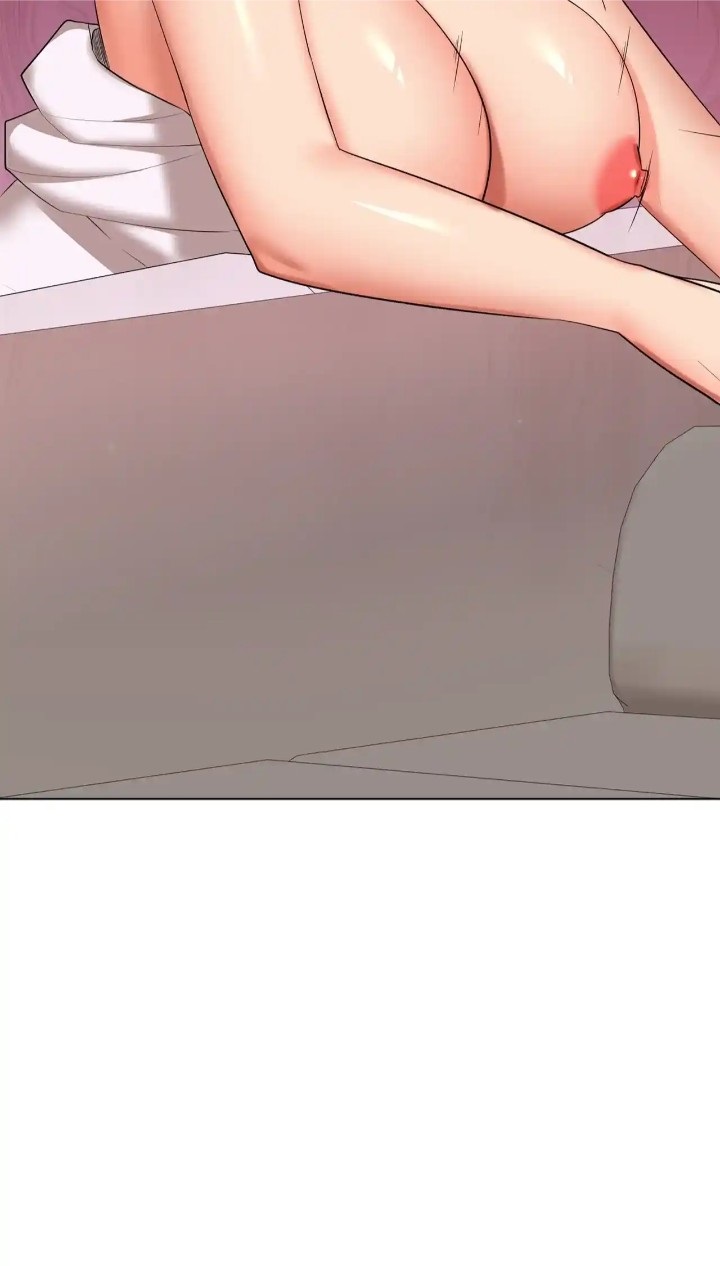 The High Society Raw Chapter 48 image 18