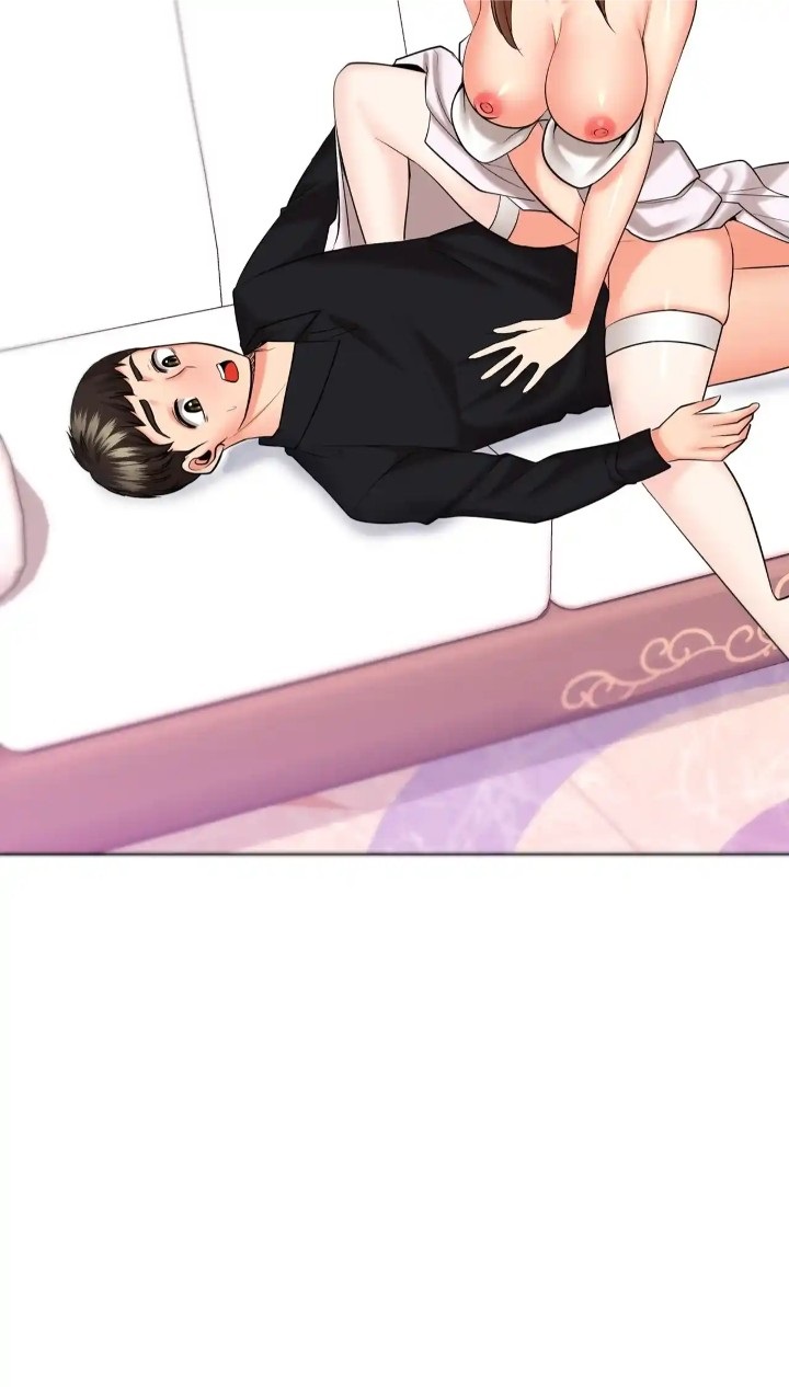 The High Society Raw Chapter 48 image 38