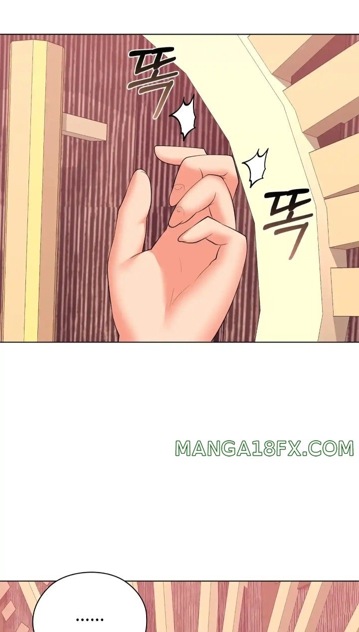 The High Society Raw Chapter 48 image 90