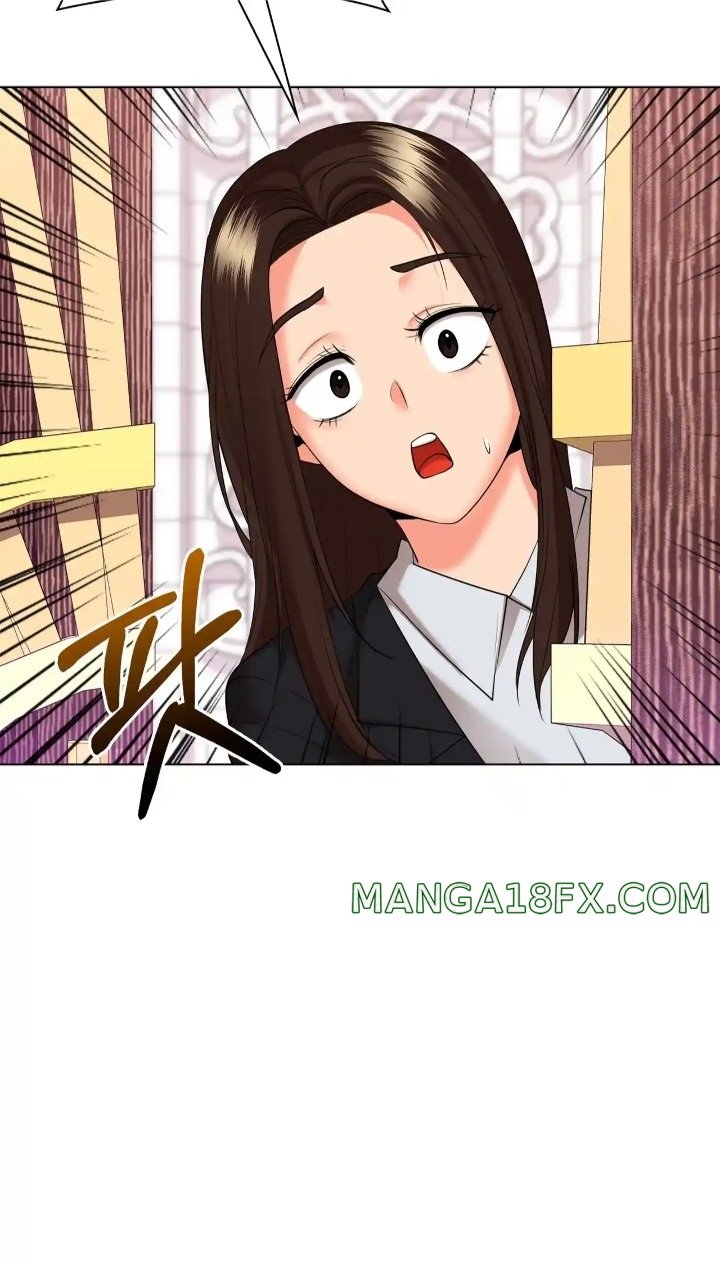 The High Society Raw Chapter 48 image 94