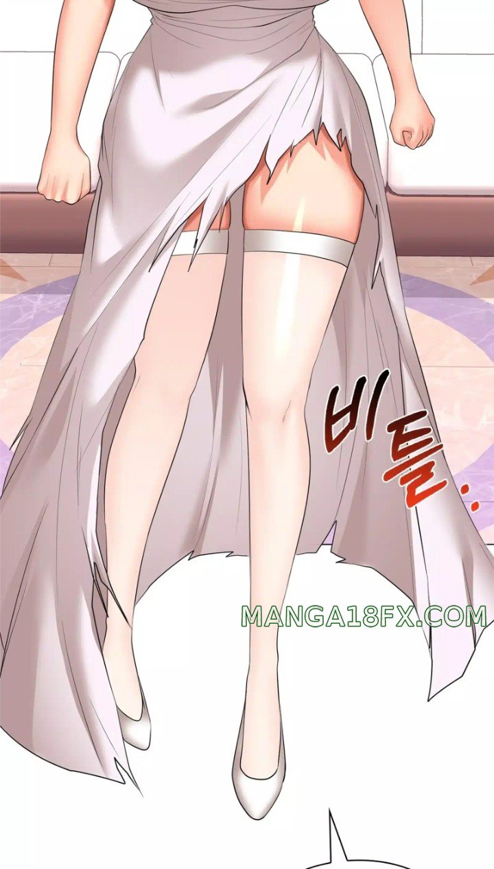 The High Society Raw Chapter 49 image 9