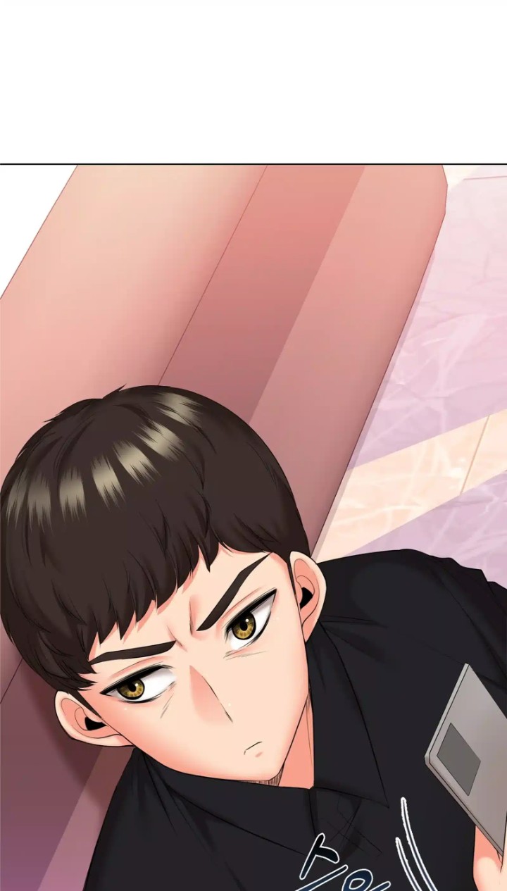 The High Society Raw Chapter 49 image 14