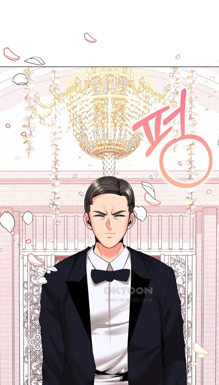 The High Society Raw Chapter 49 image 22