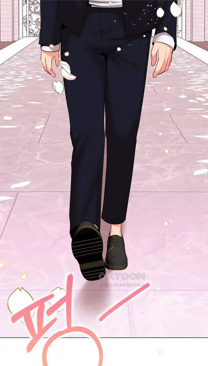 The High Society Raw Chapter 49 image 23