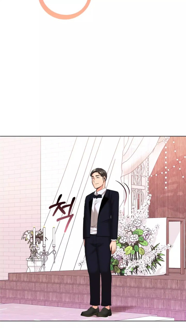 The High Society Raw Chapter 49 image 24