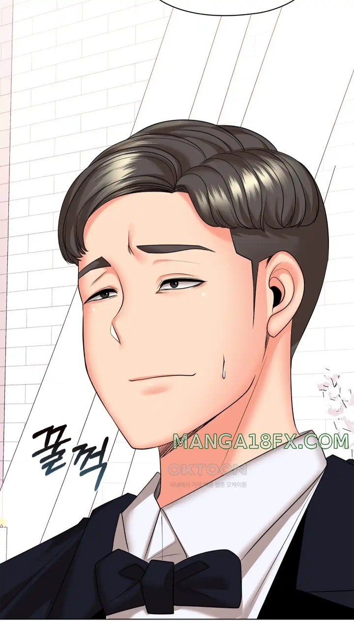 The High Society Raw Chapter 49 image 29