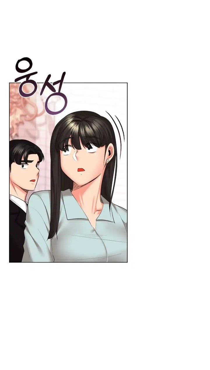 The High Society Raw Chapter 49 image 36