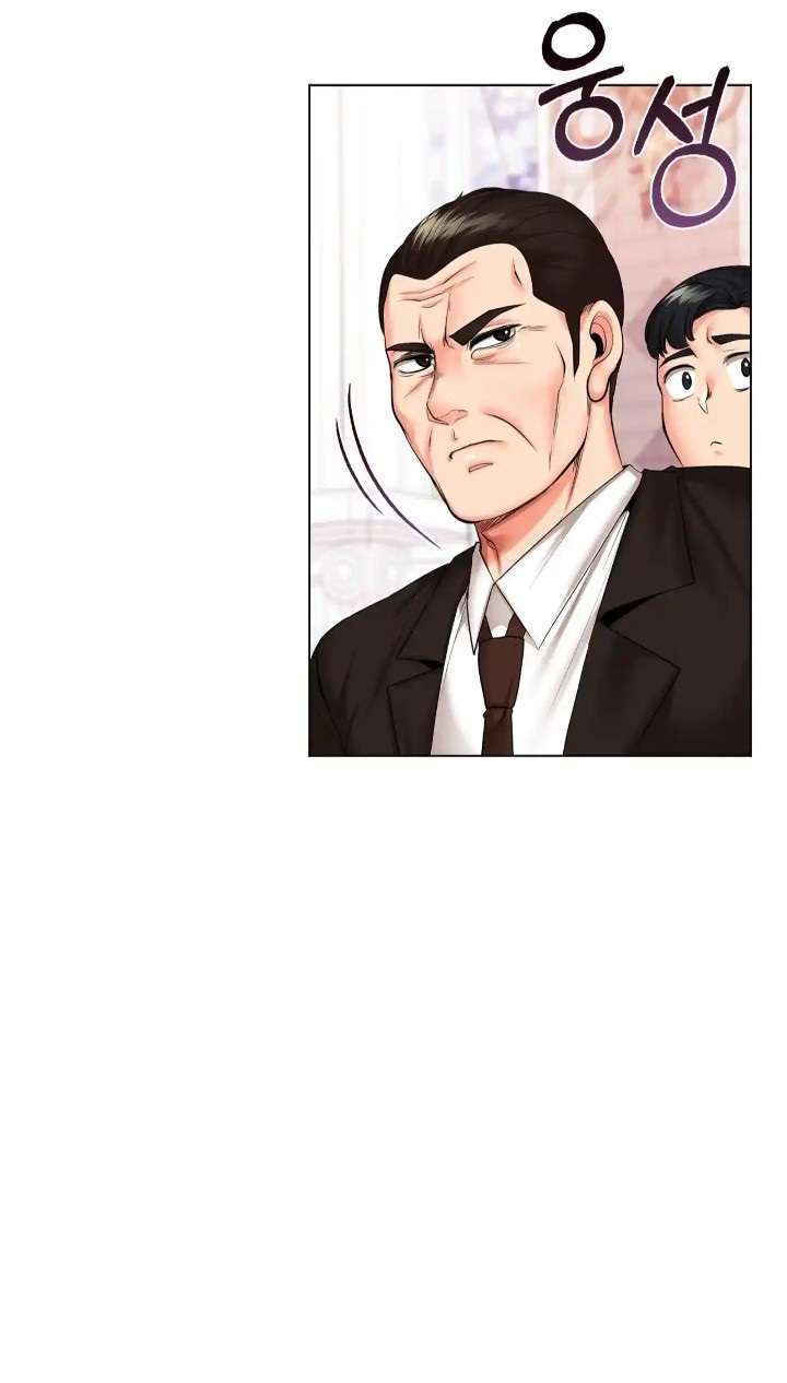 The High Society Raw Chapter 49 image 37