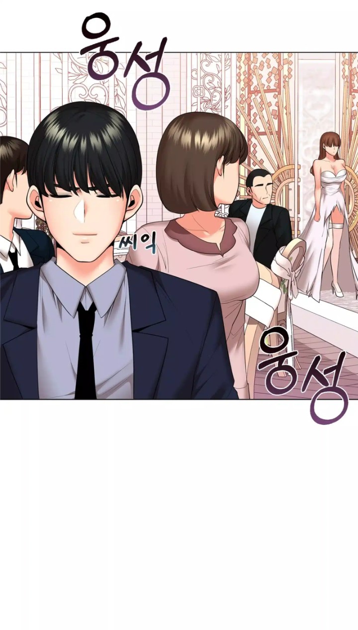 The High Society Raw Chapter 49 image 38