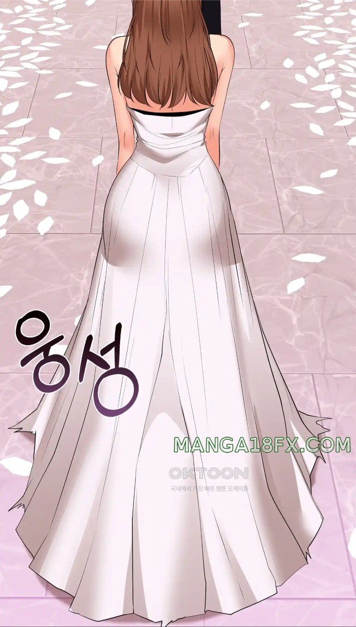 The High Society Raw Chapter 49 image 40