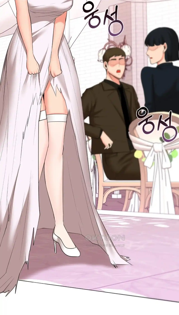 The High Society Raw Chapter 49 image 42
