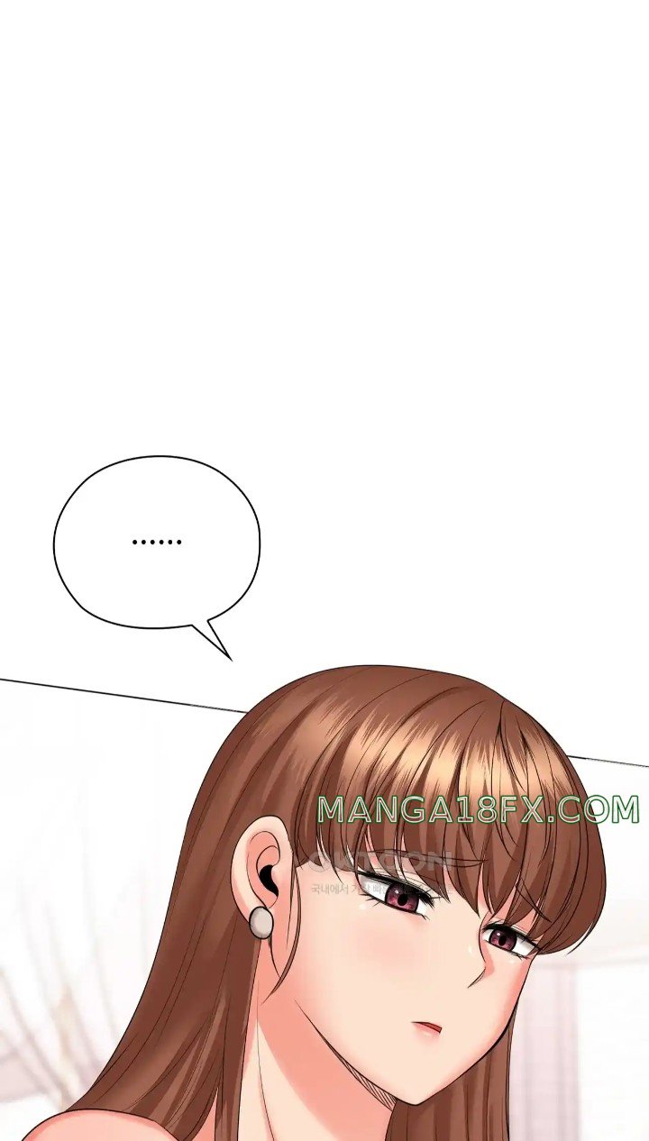 The High Society Raw Chapter 49 image 43