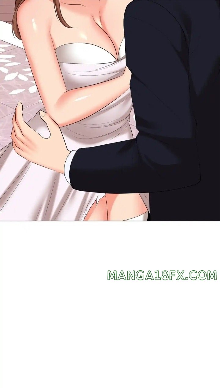 The High Society Raw Chapter 49 image 48