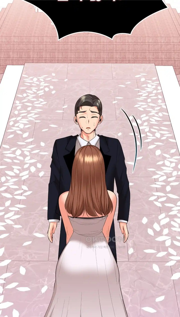 The High Society Raw Chapter 49 image 56
