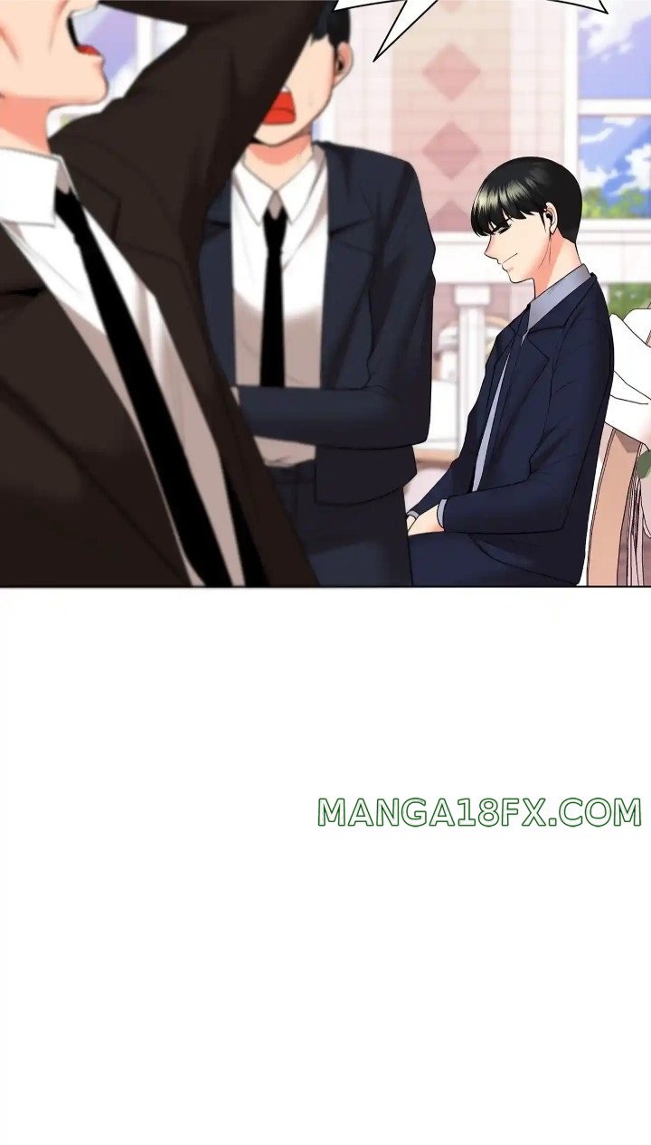 The High Society Raw Chapter 49 image 63