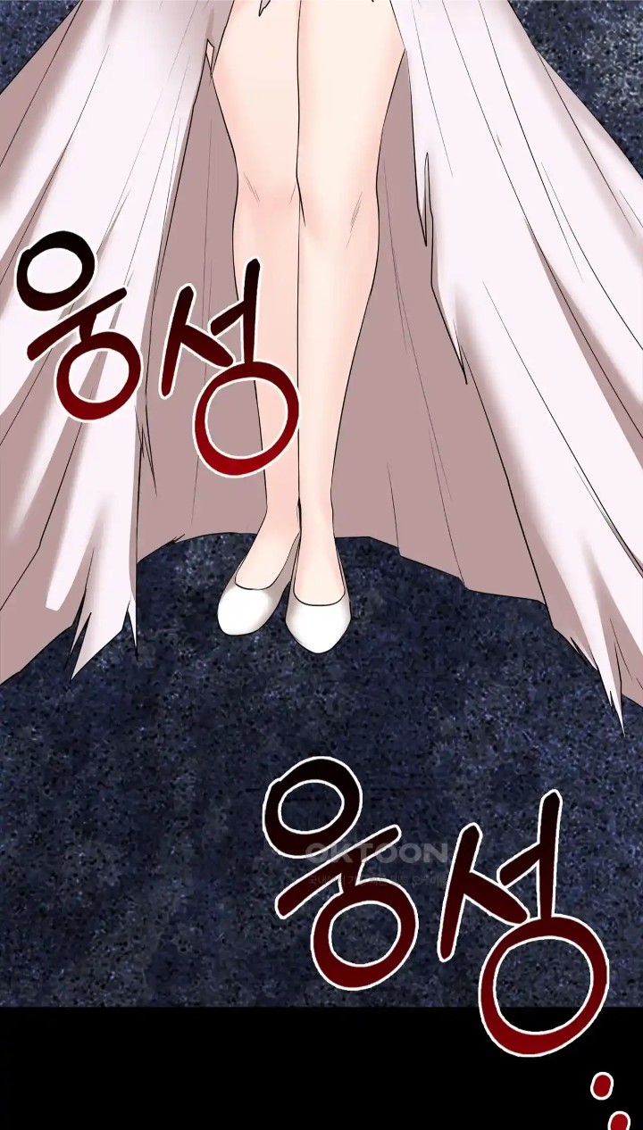 The High Society Raw Chapter 49 image 68