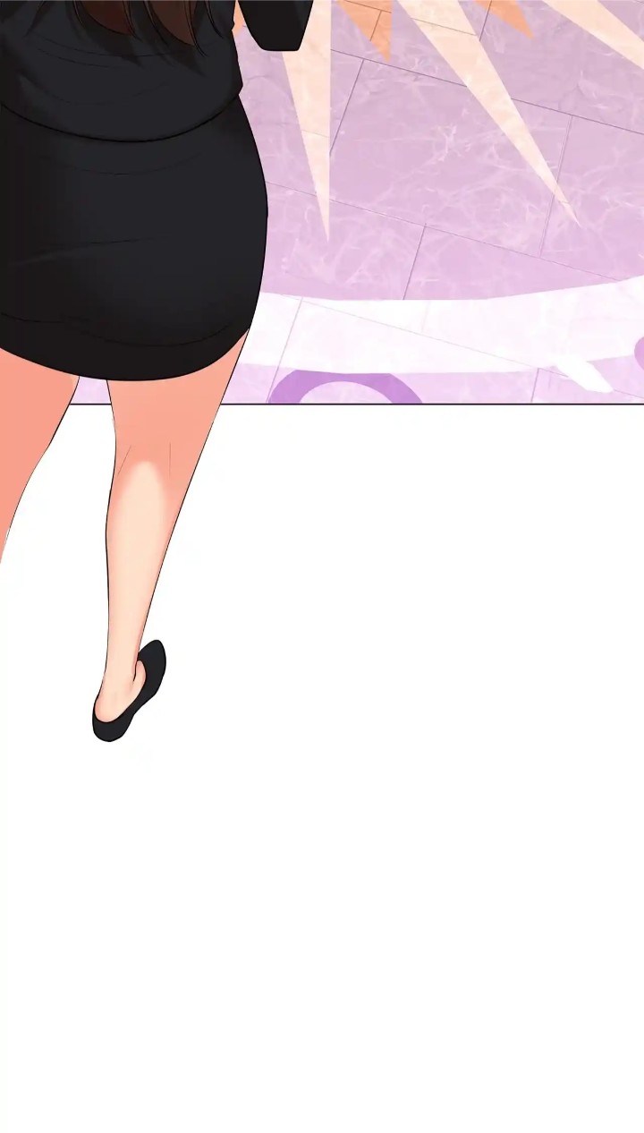 The High Society Raw Chapter 49 image 6