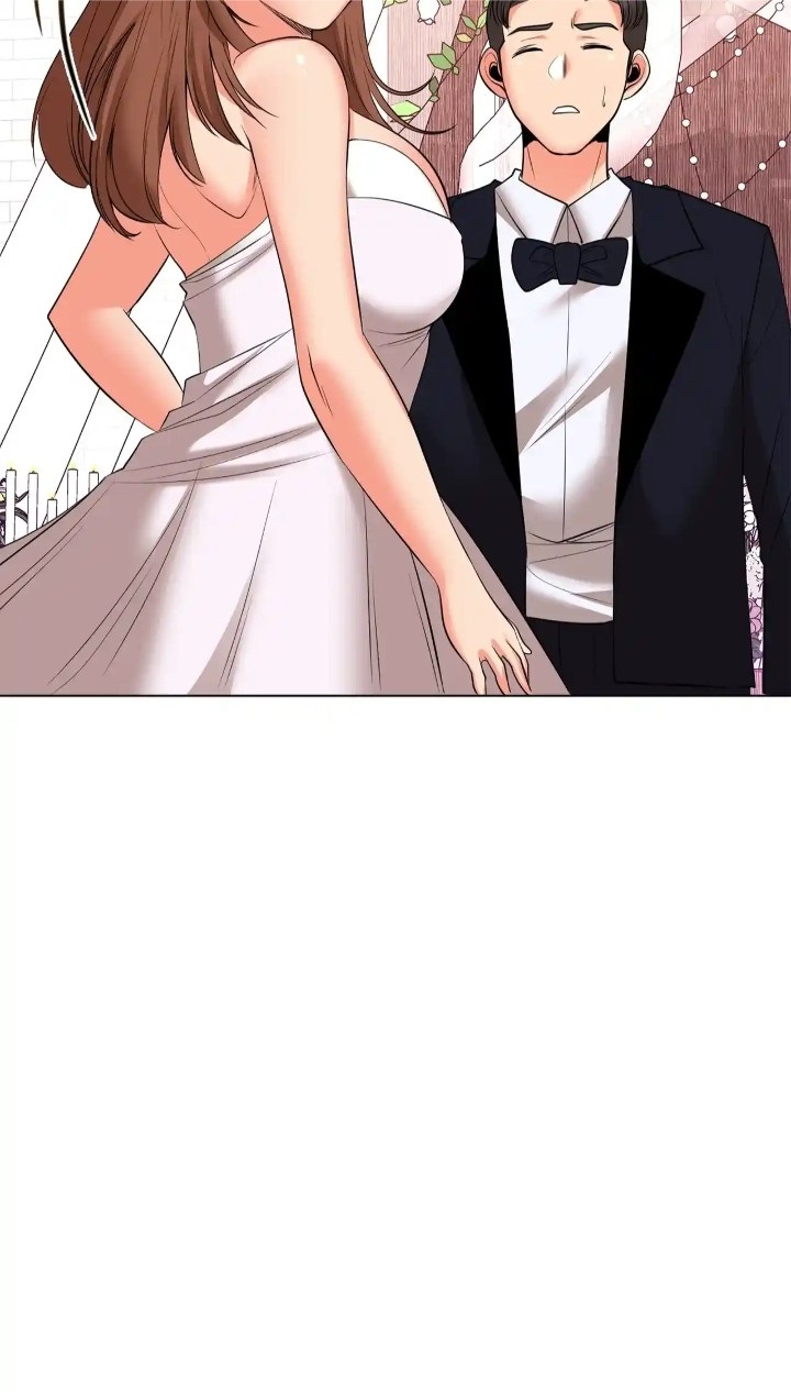 The High Society Raw Chapter 49 image 73