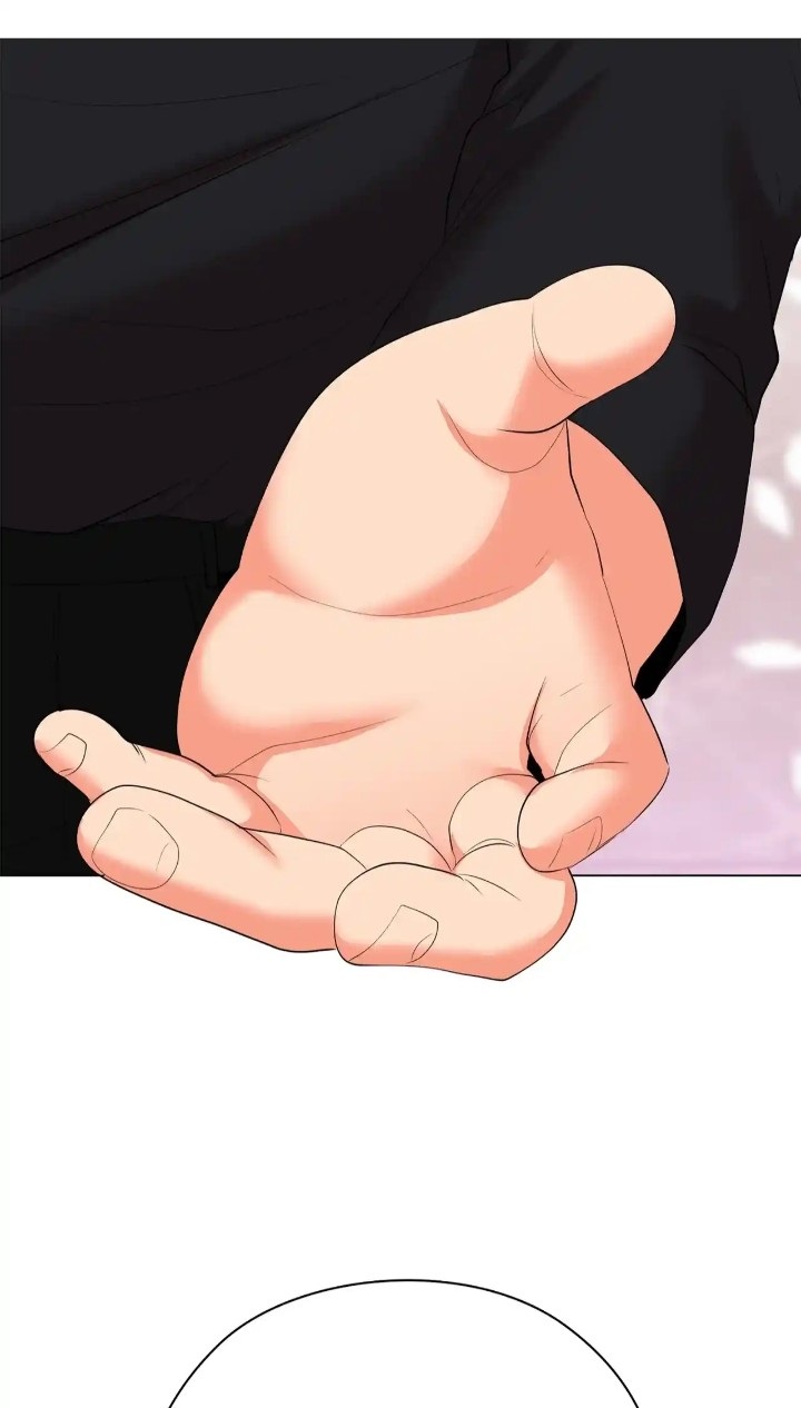 The High Society Raw Chapter 49 image 74