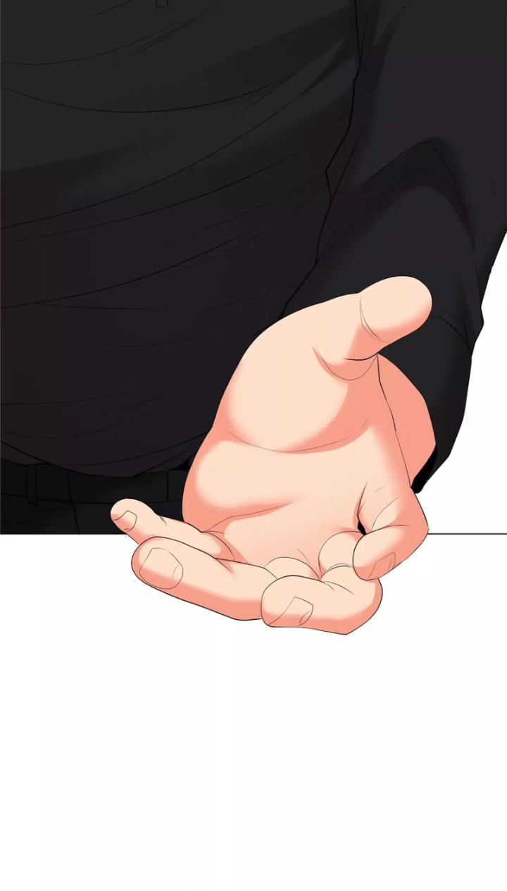 The High Society Raw Chapter 49 image 77