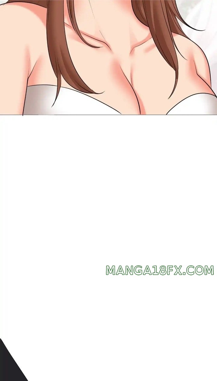The High Society Raw Chapter 49 image 79