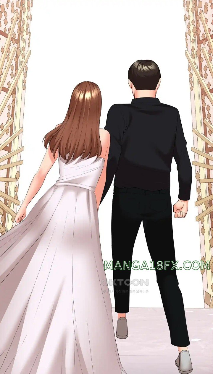 The High Society Raw Chapter 49 image 84