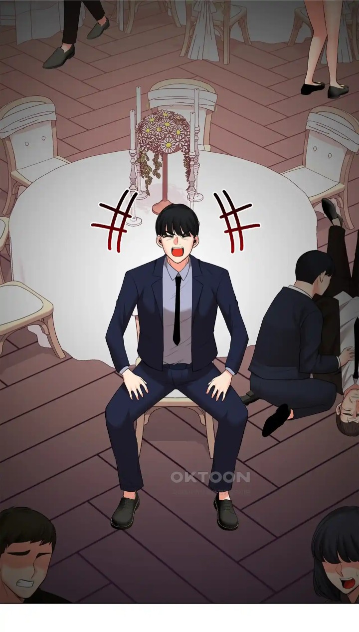 The High Society Raw Chapter 49 image 87