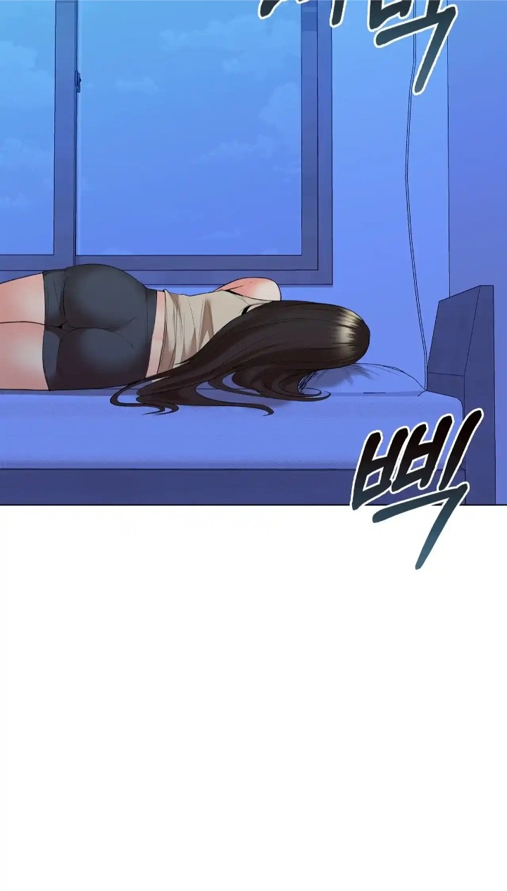 The High Society Raw Chapter 49 image 91