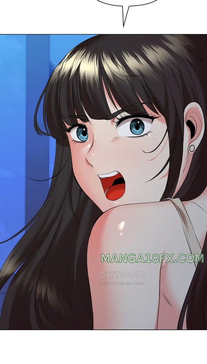 The High Society Raw Chapter 49 image 95