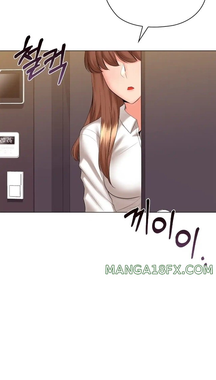 The High Society Raw Chapter 50 image 102