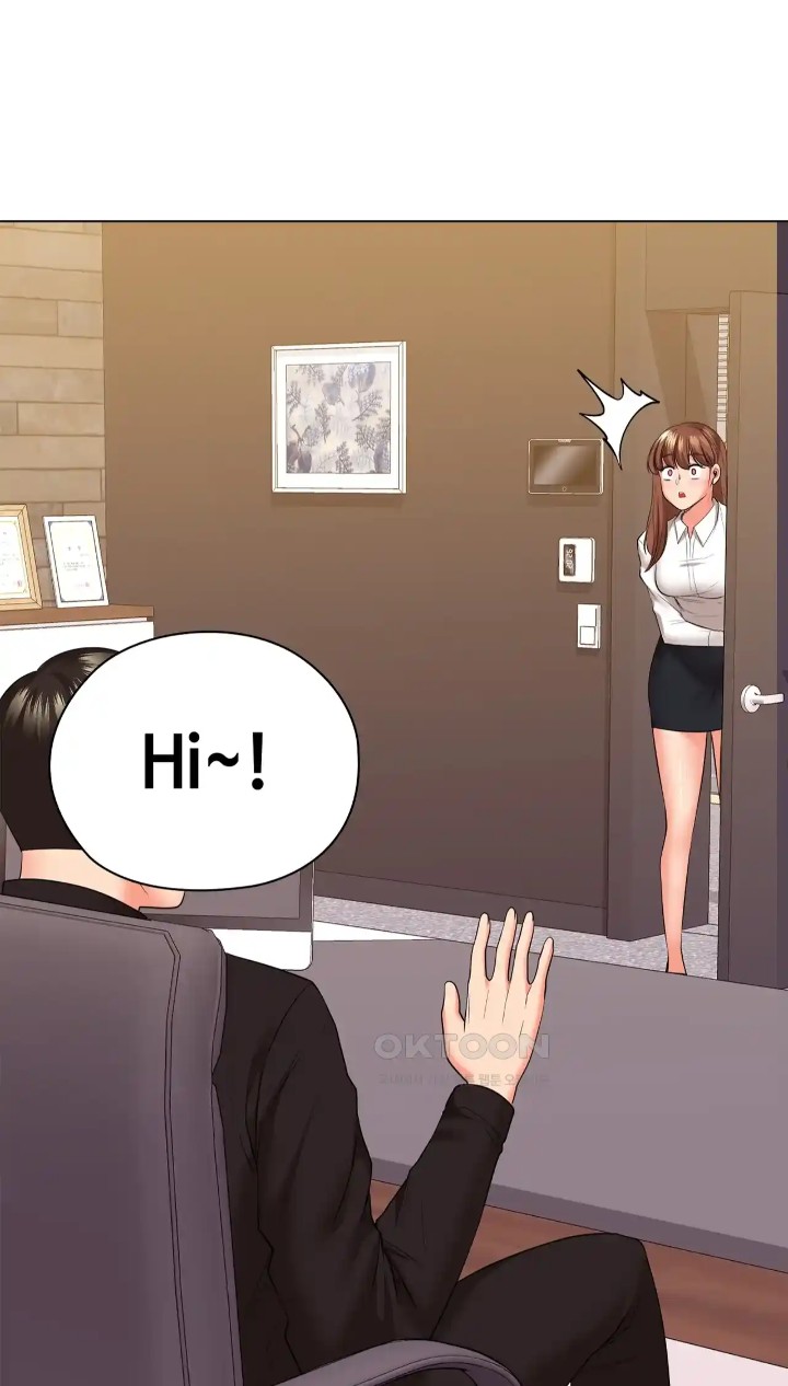 The High Society Raw Chapter 50 image 103