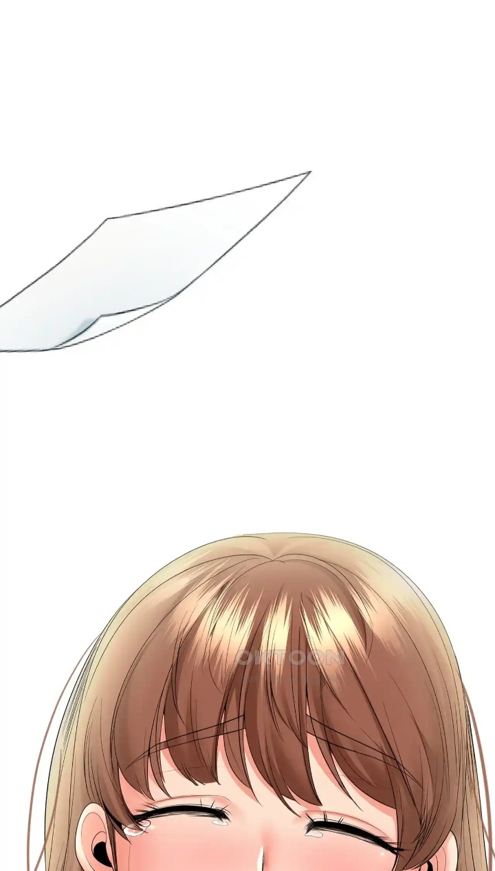 The High Society Raw Chapter 50 image 107
