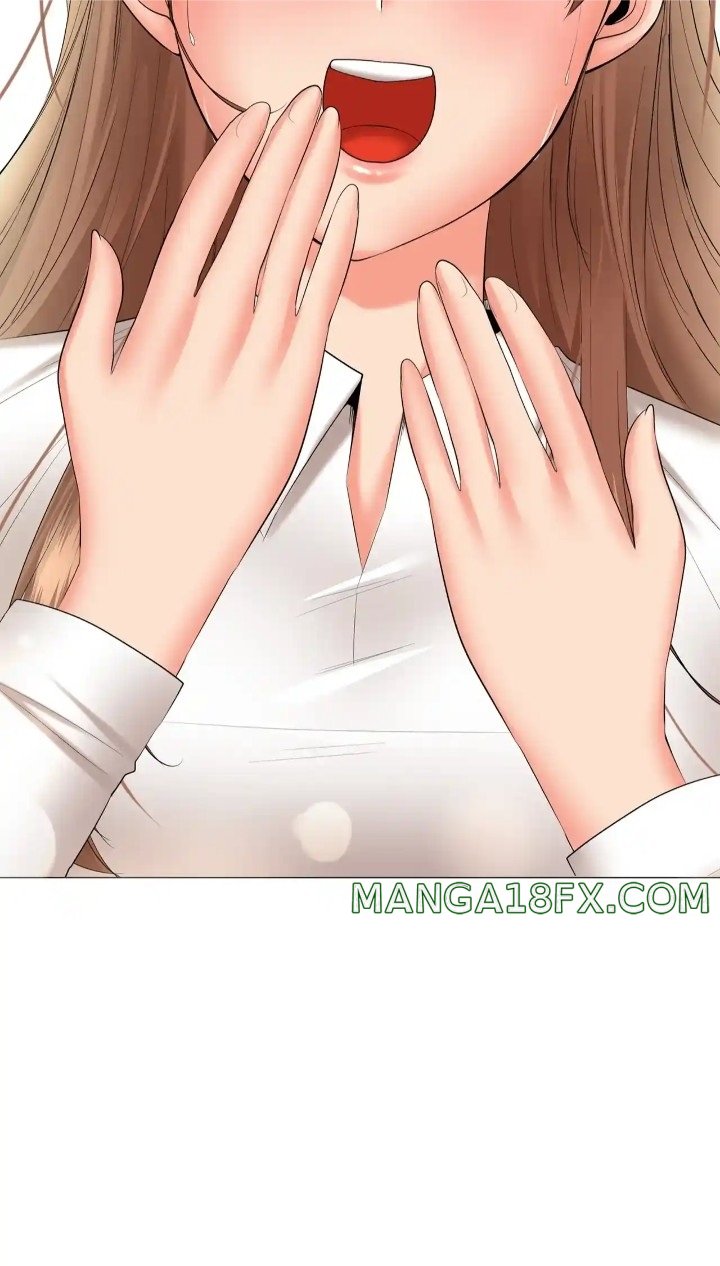 The High Society Raw Chapter 50 image 108