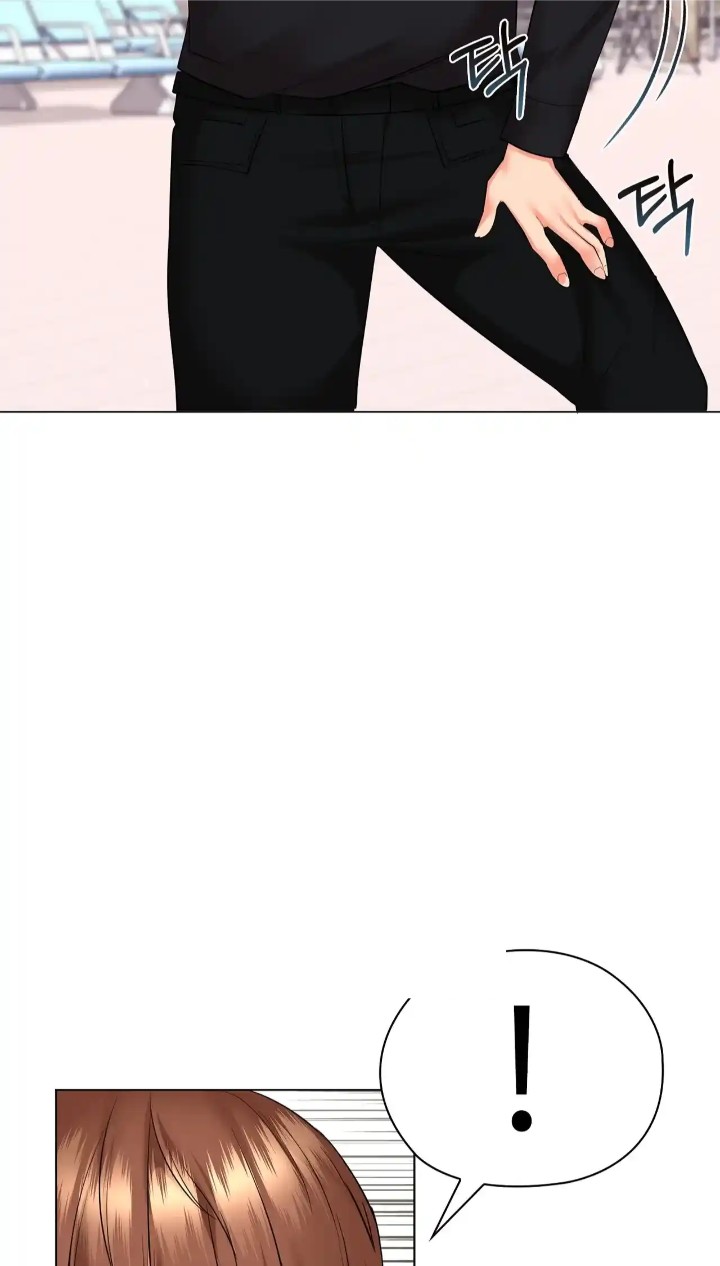 The High Society Raw Chapter 50 image 16