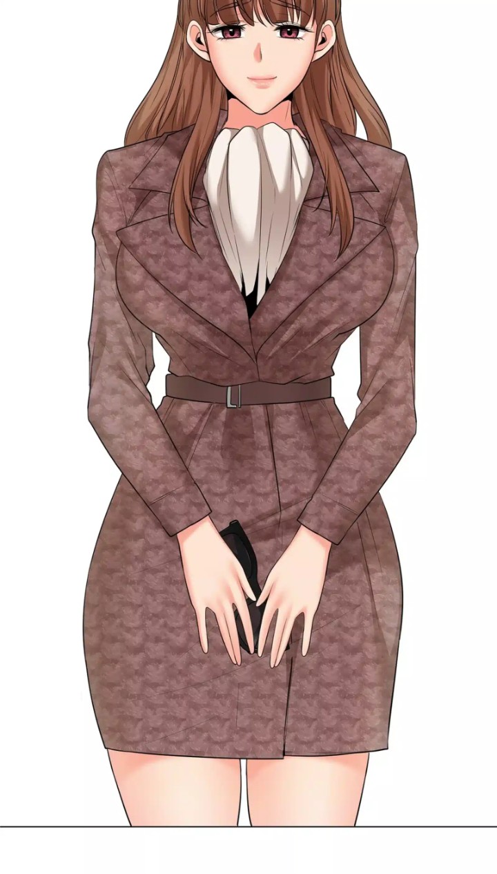 The High Society Raw Chapter 50 image 21
