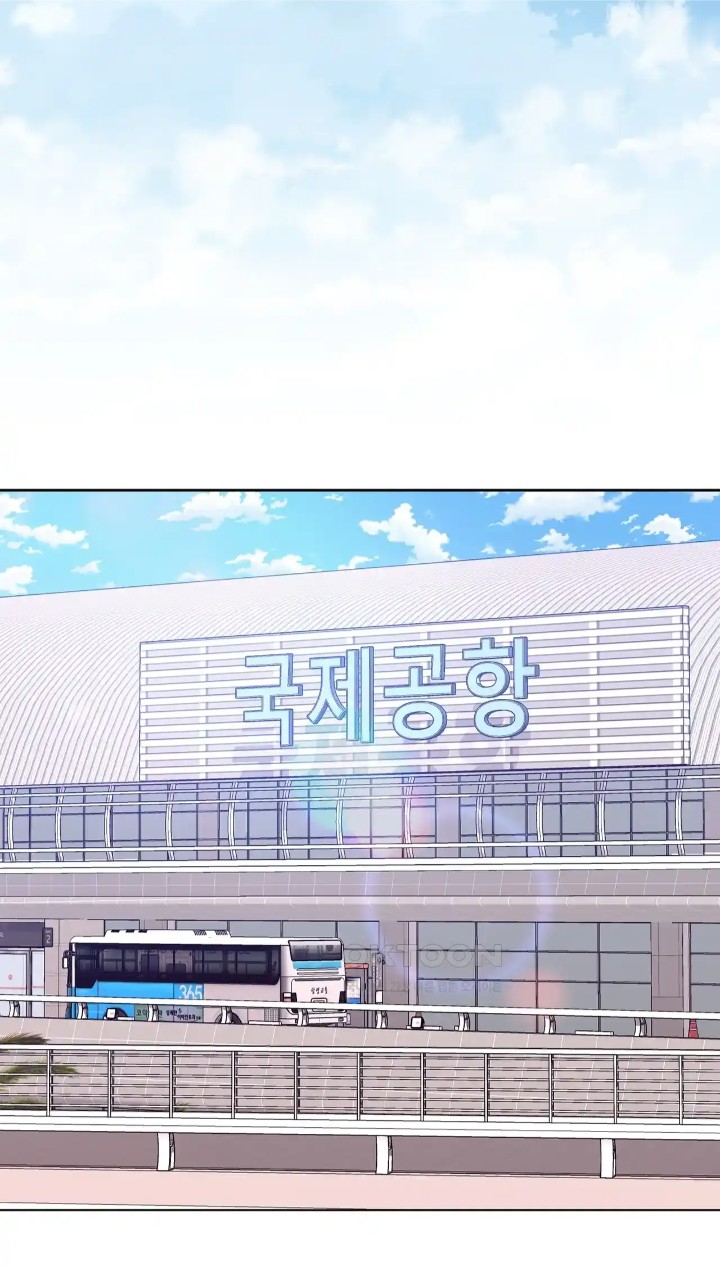 The High Society Raw Chapter 50 image 2
