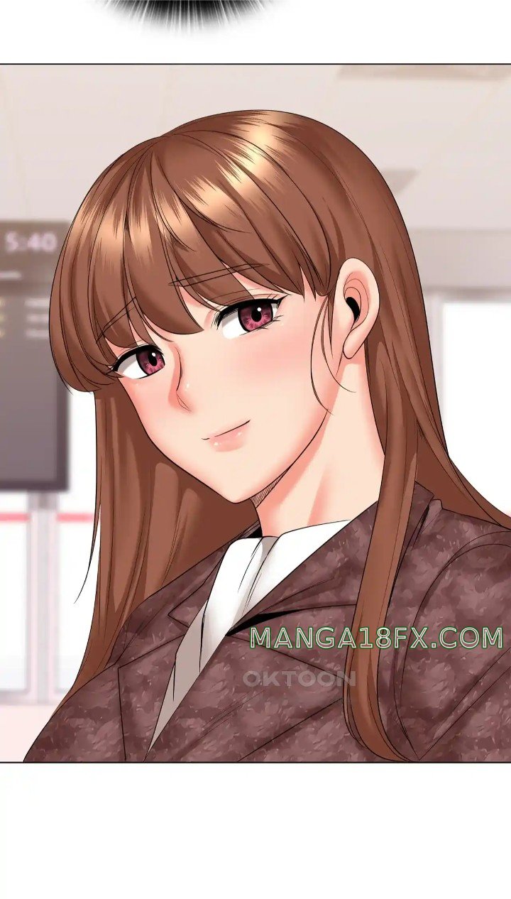 The High Society Raw Chapter 50 image 36