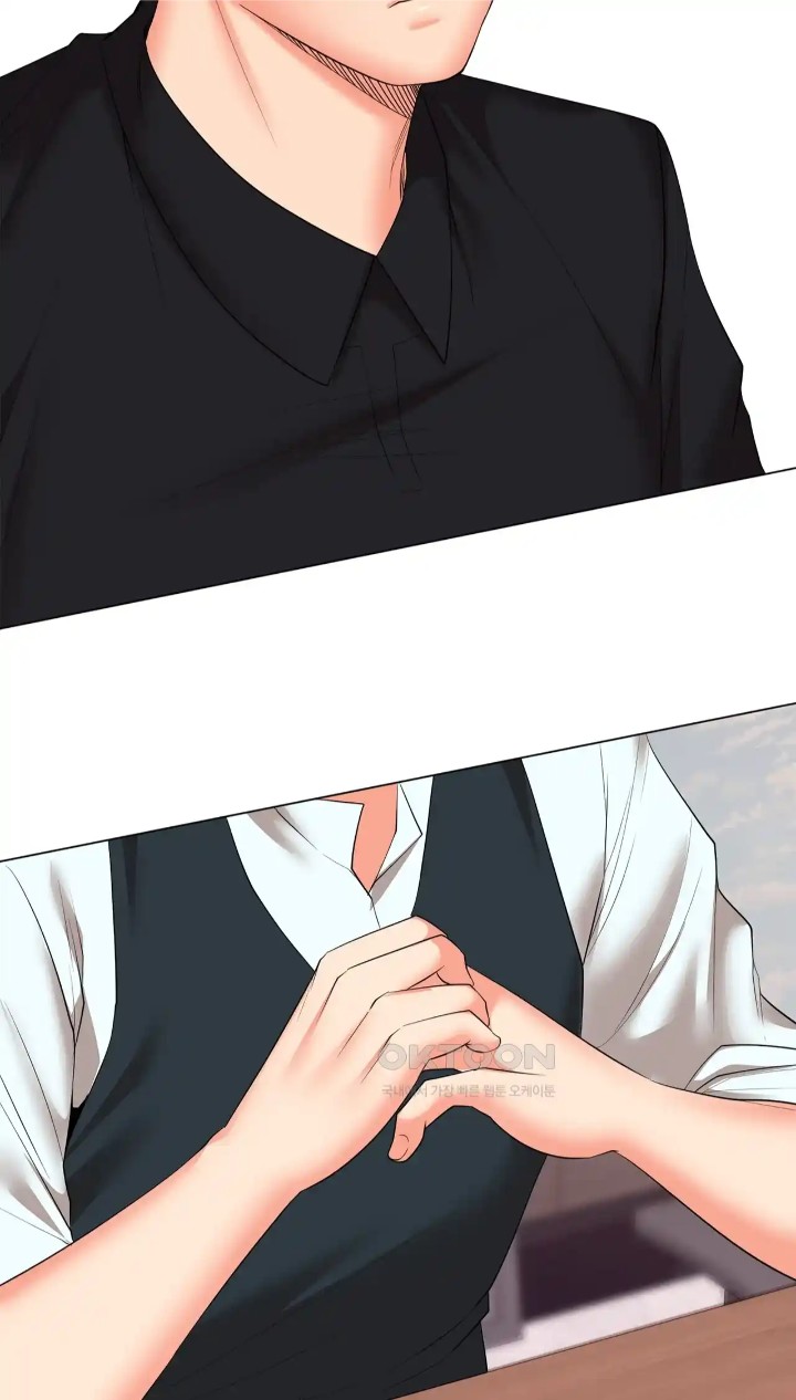 The High Society Raw Chapter 50 image 43