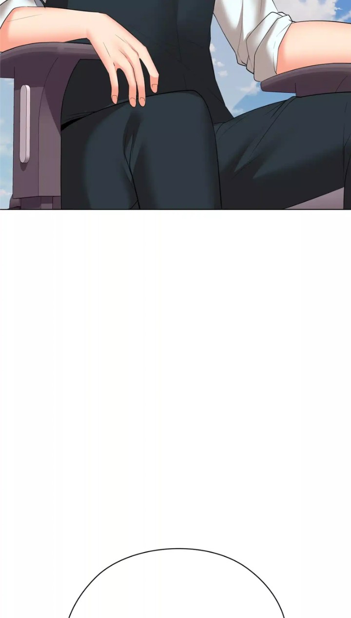 The High Society Raw Chapter 50 image 65