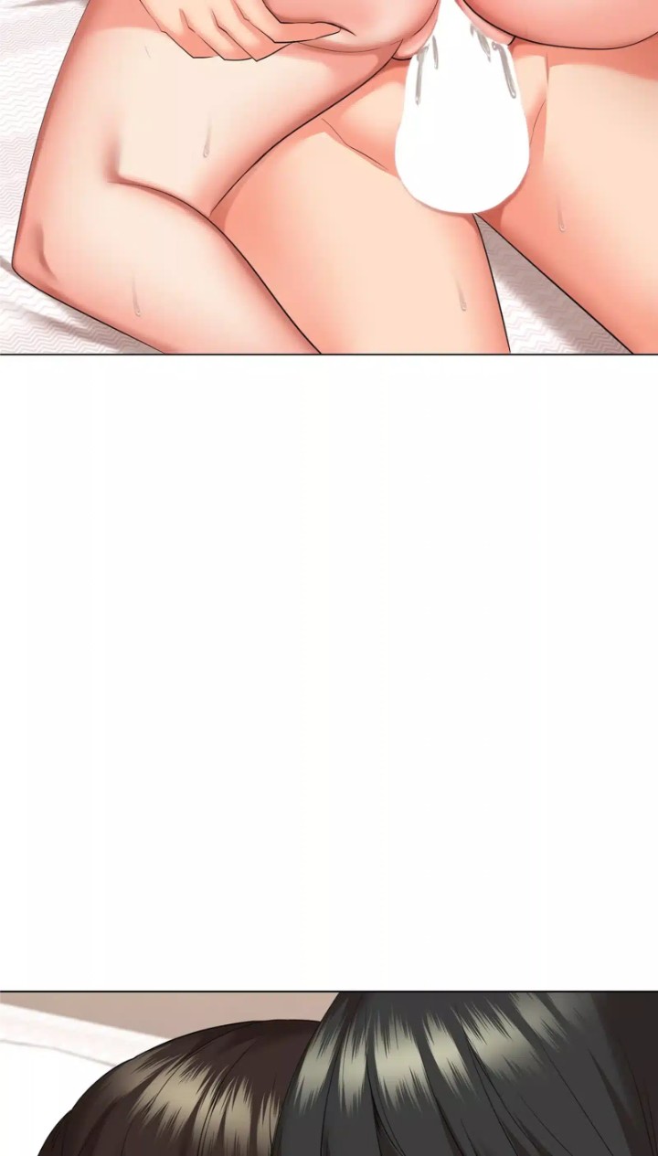 The High Society Raw Chapter 50 image 90