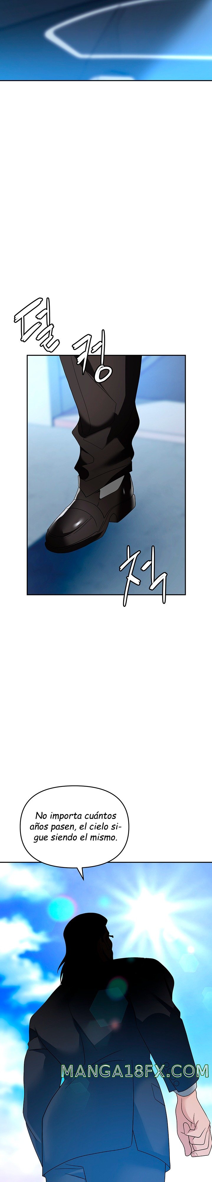 Boobie Trap Raw Chapter 34 image 20
