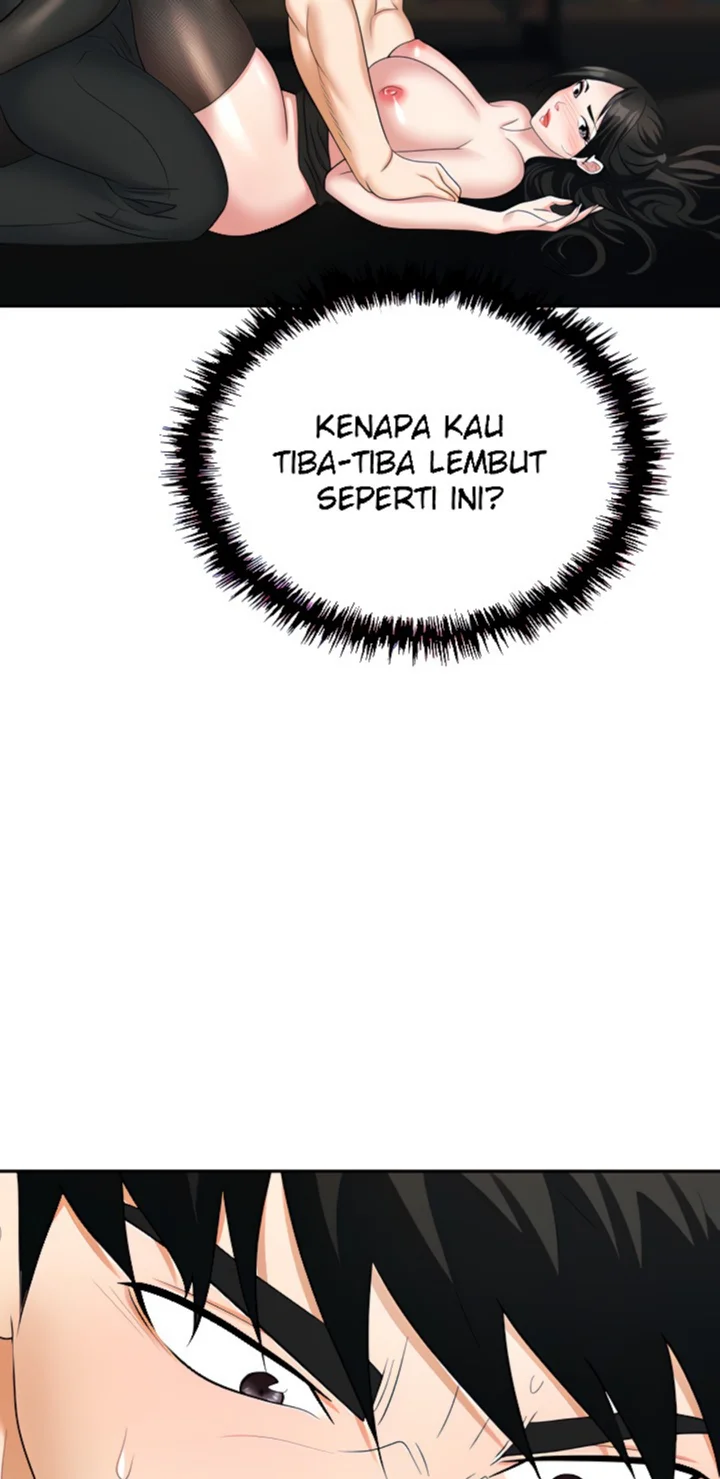 Boobie Trap Raw Chapter 46 image 29