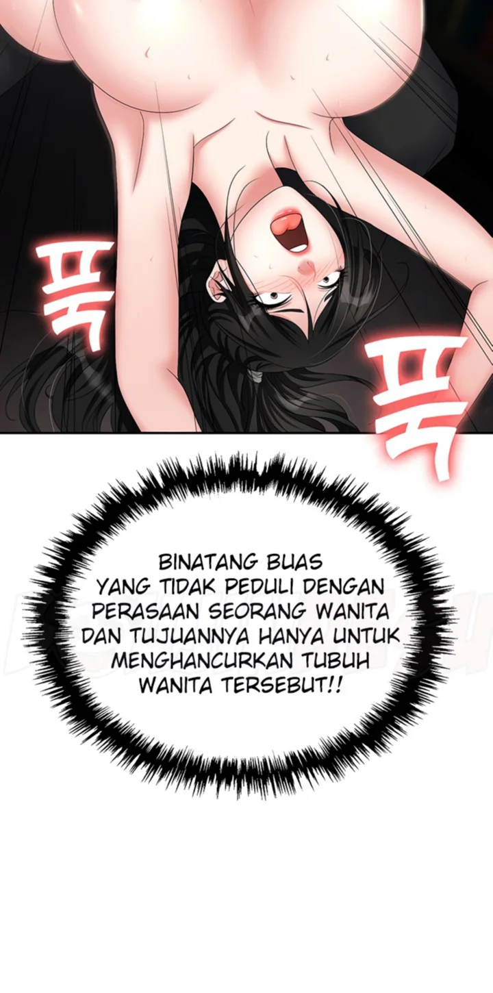 Boobie Trap Raw Chapter 46 image 43