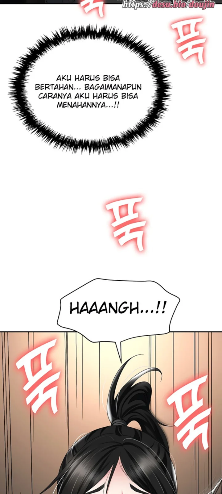 Boobie Trap Raw Chapter 46 image 49