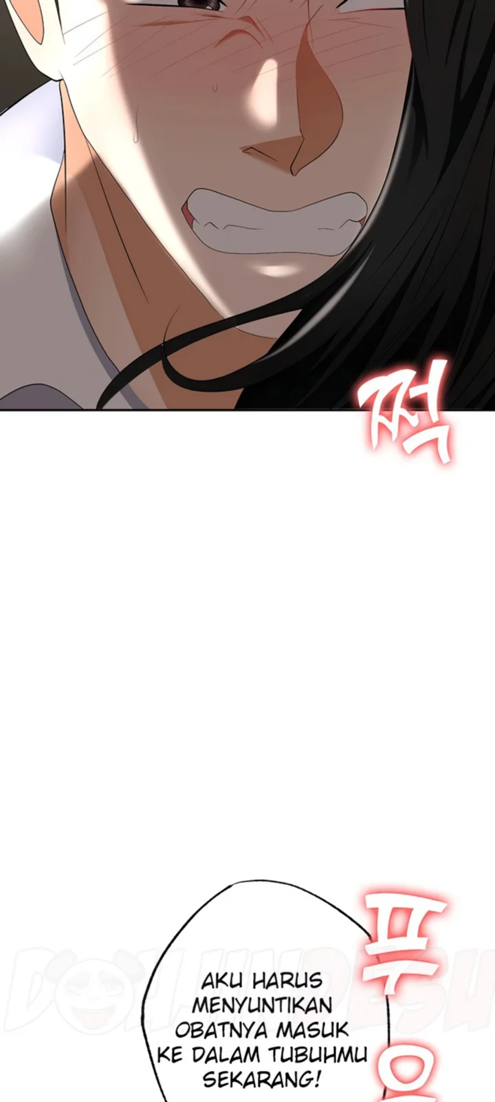 Boobie Trap Raw Chapter 46 image 54