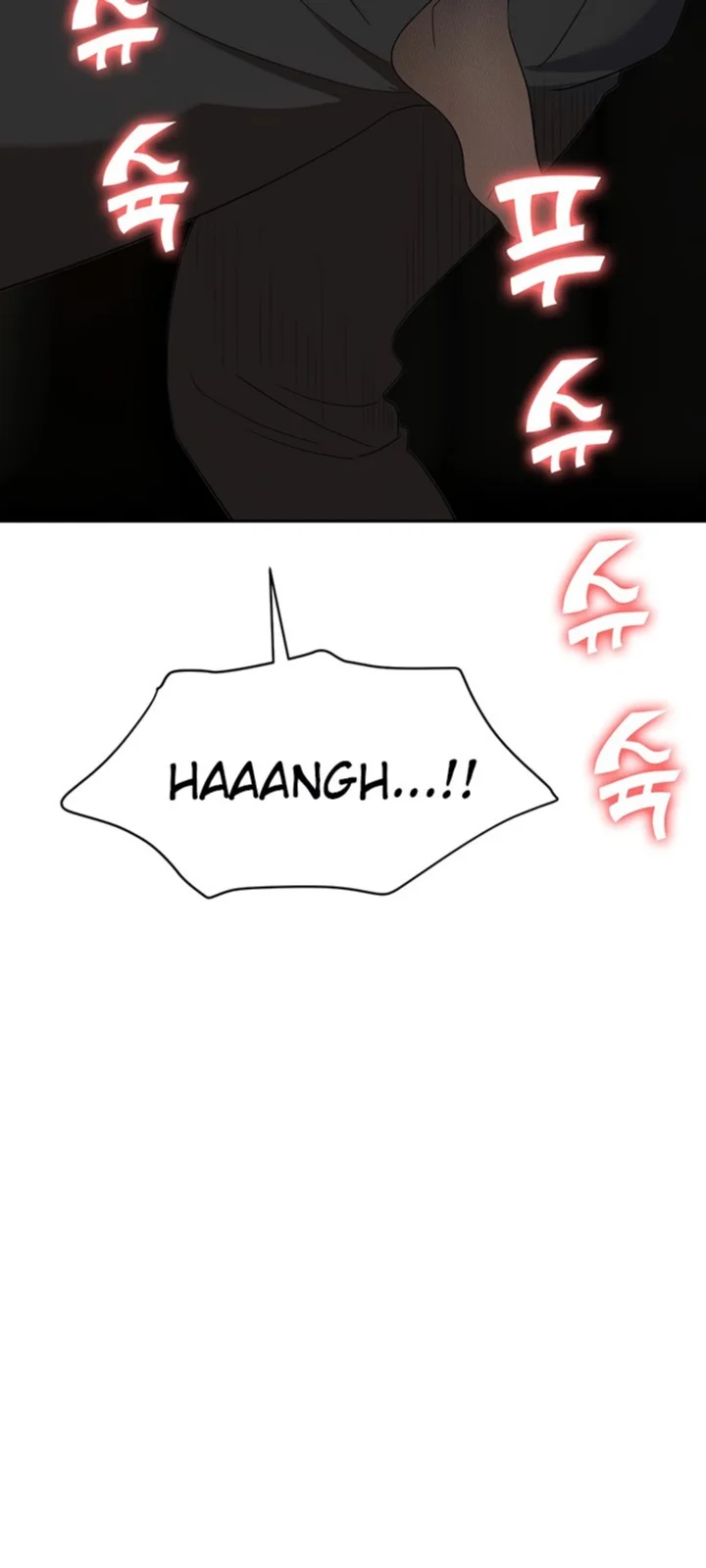 Boobie Trap Raw Chapter 46 image 56