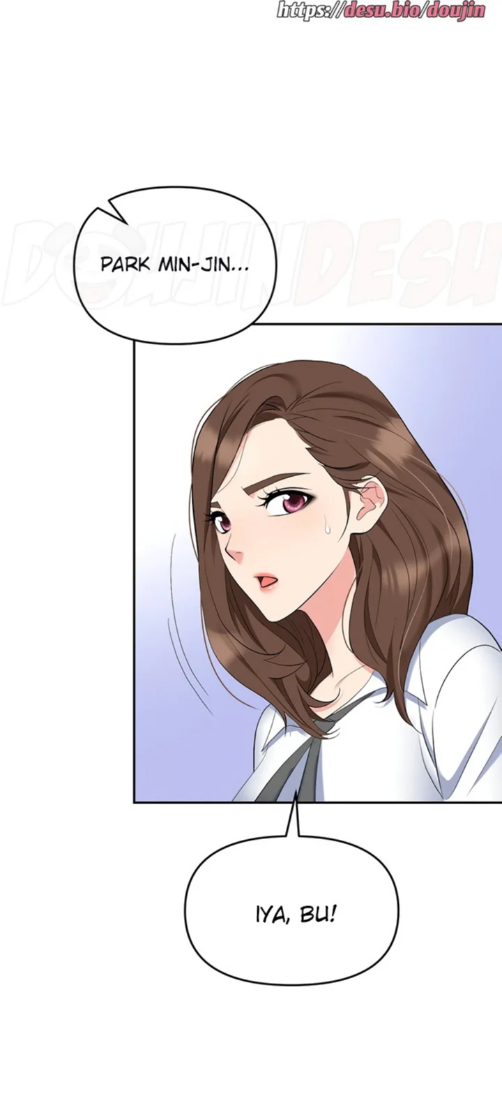 Boobie Trap Raw Chapter 46 image 63