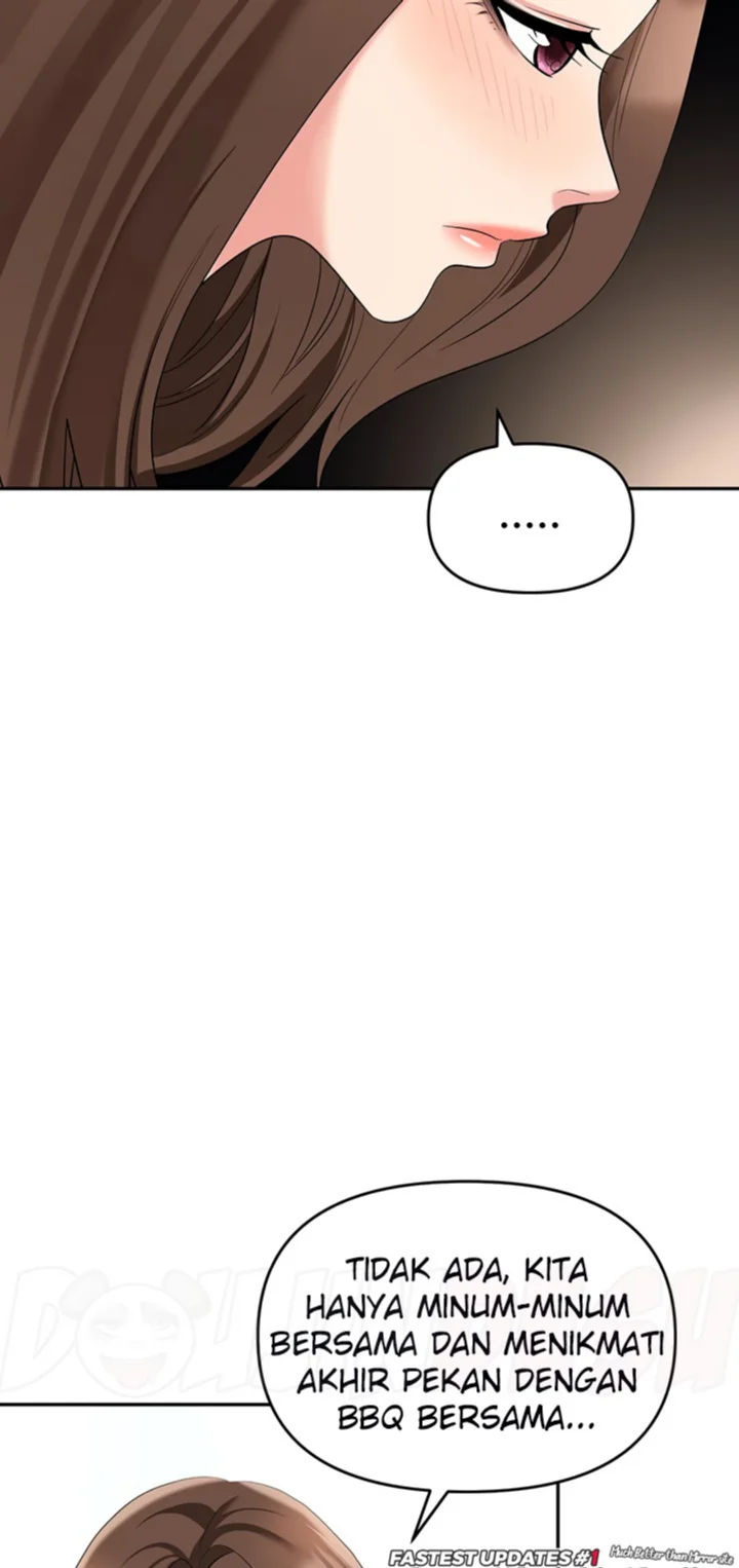 Boobie Trap Raw Chapter 46 image 76