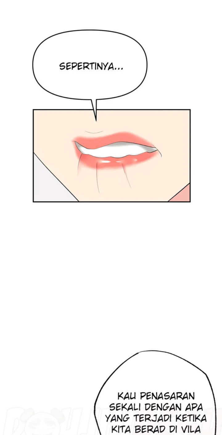 Boobie Trap Raw Chapter 46 image 80