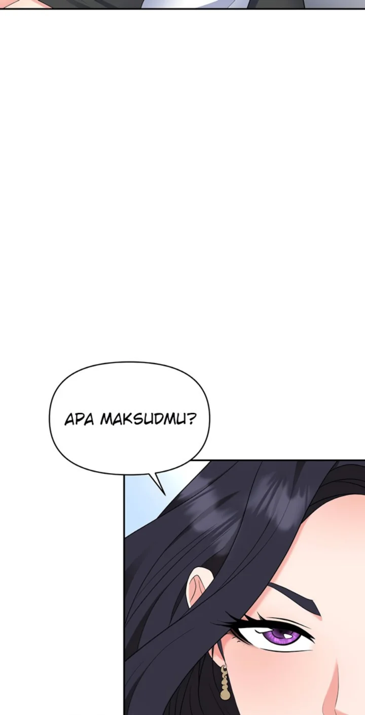 Boobie Trap Raw Chapter 46 image 82